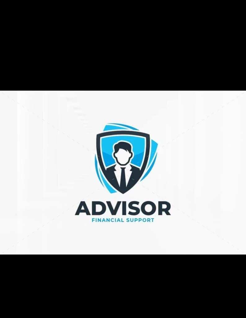 home slider recommended item