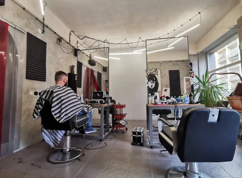 home slider recommended item