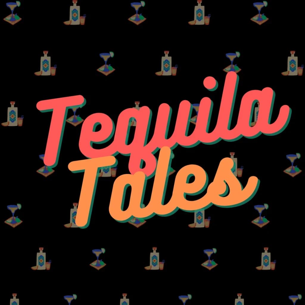 home slider recommended item