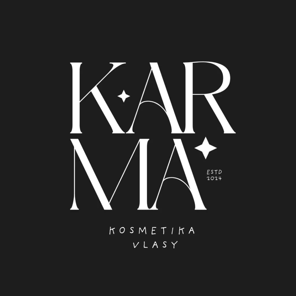 home slider recommended item