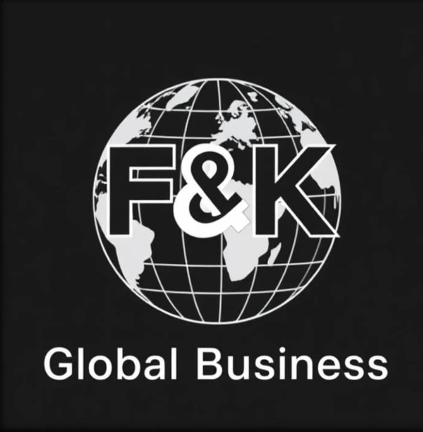 home slider recommended item