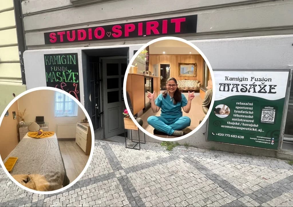 home slider recommended item