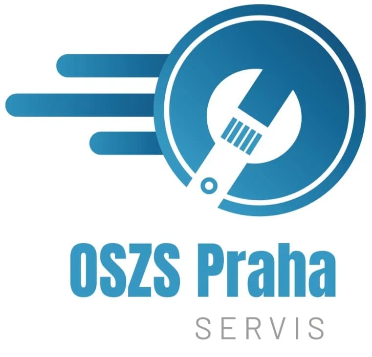 home slider recommended item