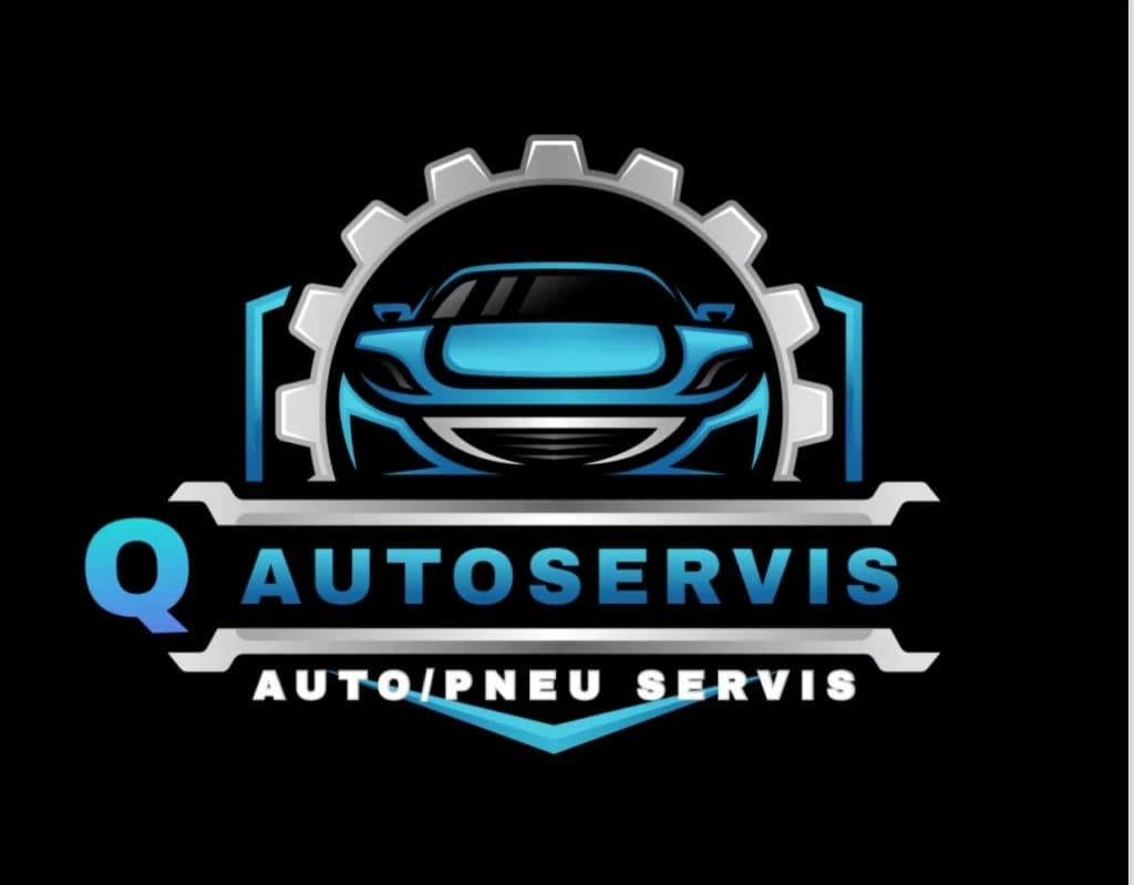 home slider recommended item