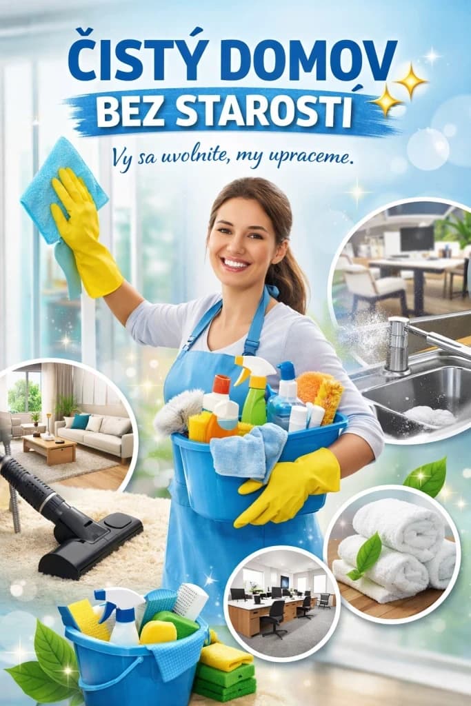 home slider recommended item